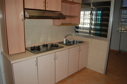 Blk 108 Lengkong Tiga (Bedok), HDB Executive #157778482